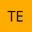 teammelucci