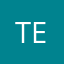 tebir67