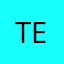 tecc3905