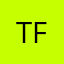 tech fix