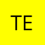technhudb