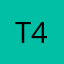 technicolor 43