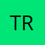 teddy bear App ratings