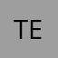 teddykieshao