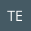 tedie