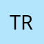 tee-ray