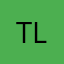 teen little