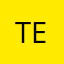 teenamilliner