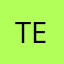 teeteew72