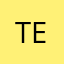teeuser