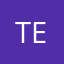 tefnut