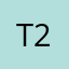teg-2