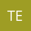tehdhmptmptmtqjtnpt