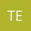 teinesisifo96792