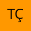 tekno çakır