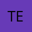 tel110me