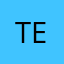 teleniaudanie