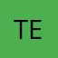 tellesman71