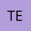 tellsKatze