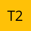 12letters