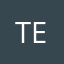 temagamio