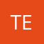 temerate
