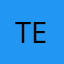 temituoy