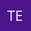 temix0505