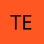 temmy