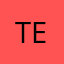 tempnickname83
