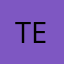 tenaglia79