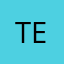teng1111111