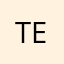 tennisgalrex_