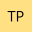 tennnnis plsyer