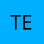 tensprocris