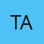 teo ana