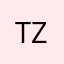 teo zy