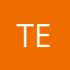 teob5000