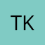 teodor kelly