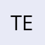 teodyjr