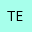 teospektor