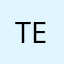 terence671