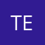 terence8155
