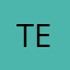 terencekarrr