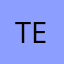 teresegonzales