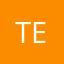 teresehely3745
