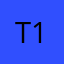 terezinha 12