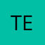 ternov72