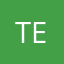 terotoma