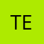 terracreations